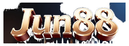 jun88 v2 logo